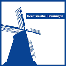 Rechtswinkel Beuningen